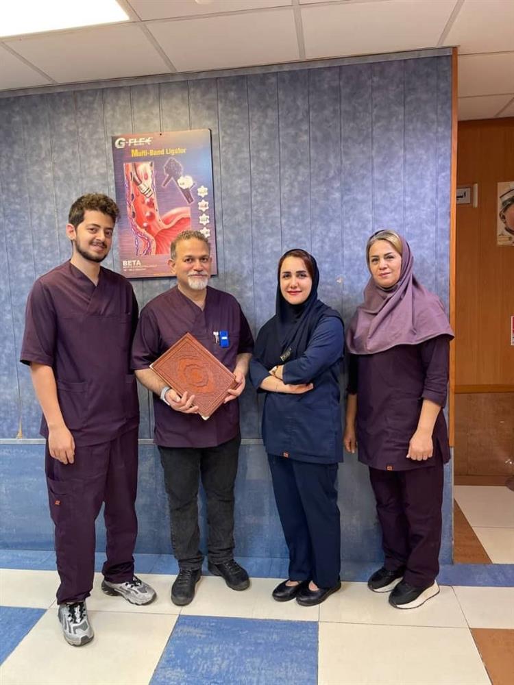 روز پرستار 6